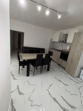 Emanuela House Napoli